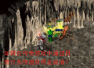 ڴϷͨճٻֵ