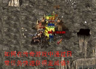 ڴϷͨճٻֵ