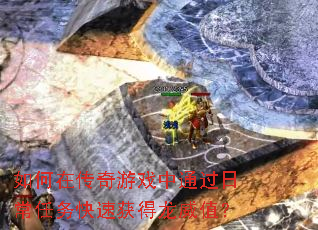 ڴϷͨճٻֵ