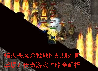 ħɱ¾ͼգϷȫ
