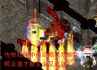 <a href=
