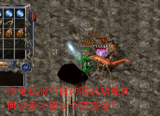˽ԶҩòܰȫָЧ