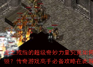 ָ֮ĳνϷֱرڴ˽