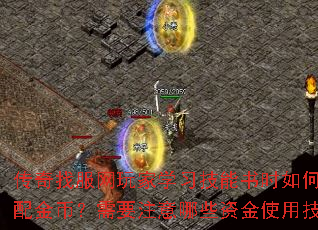 <a href=