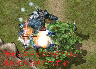 淢û̻νϷ⣿