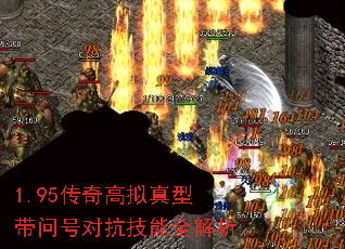 <a href=