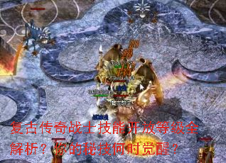 Ŵսʿܿŵȼȫؼʱѣ