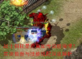 սʿбǷ紫˵ǿʵ뼼ܴȽ