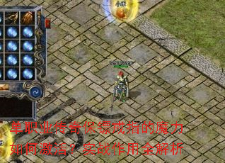 ְҵ汣ڽָħμʵսȫ