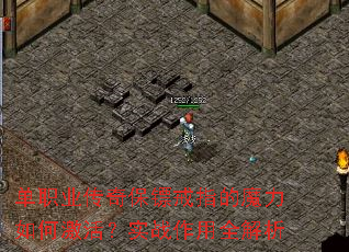 ְҵ汣ڽָħμʵսȫ