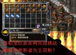 ְҵθЧսུʤΪȡʤ