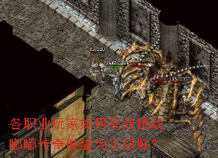 ְҵθЧսུʤΪȡʤ