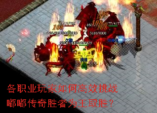 ְҵθЧսུʤΪȡʤ