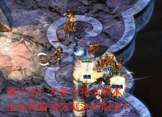 ʿ1.76žƷ汾ЧƷʦְҵ