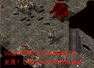 35Ӱ촫˽ְҵչְҵתڹԽ