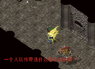 һ洫ѡʲôְҵȽϺã