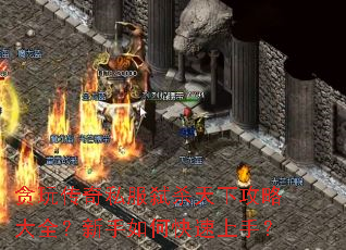 ̰洫˽߱ɱ¹Դȫο֣