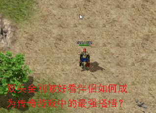 ˫ͷչÿγΪϷеǿ