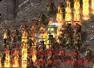 µʬħΪûbossţħ߲㷢ͨδ