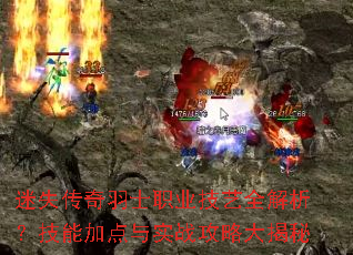 ʧʿְҵȫܼӵʵսԴ