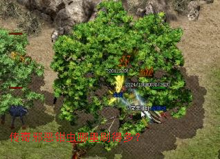 传奇邪恶钳虫哪里刷得多? 传奇邪恶钳虫哪里刷得多?