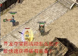 Ѱᱦͼôܿٻϡװ