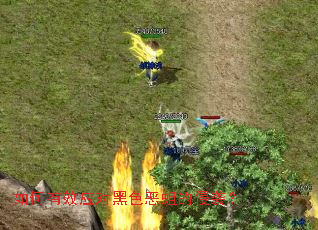 �����ЧӦ�Ժ�ɫ��������Ϯ��