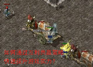 ���ͨ��������Ӯ���Կ���������Ϸʵ����