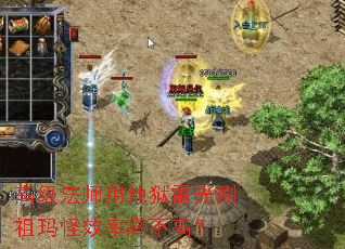 �߼���ʦ�õ����׹�ˢ�����Ч�ʸ߲��ߣ�