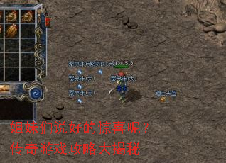 ������˵�õľ�ϲ�أ�������Ϸ���Դ����