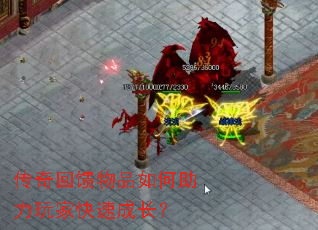 ���������Ʒ���������ҿ��ٳɳ���