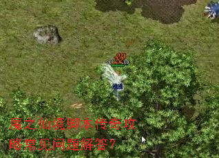 ħ֮�ɾ��ű����湥�Գ���������