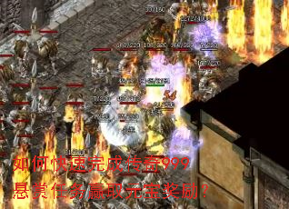 ��ο�����ɴ���999��������ӮȡԪ��������