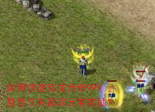 ��ο�����ɴ���999��������ӮȡԪ��������