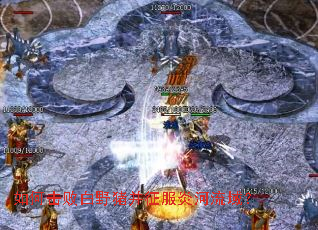 ��λ��ܰ�Ұ���������׺�����