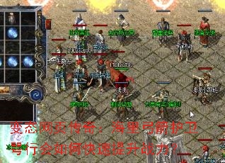 ��̬��ҳ���棺���﹭�������@�л���ο�������ս����