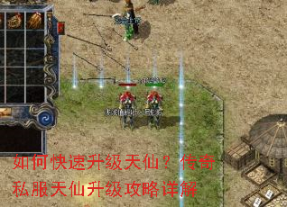 ��ο����������ɣ�����˽�����������������