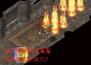 ���Ŵ��������ħ����Щʵ�ü��ɣ�