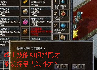 սʿ������δ�����ܷ������ս������