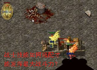 սʿ������δ�����ܷ������ս������