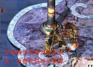 ��ν���������Ϸ���淨����������������