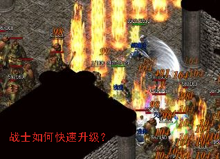 սʿ��ο���������