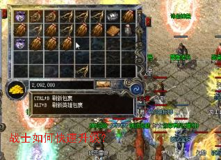 սʿ��ο���������