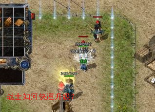 սʿ��ο���������