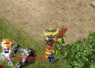 սʿ��ο���������