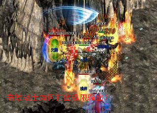 ����սʿ��δ�����������