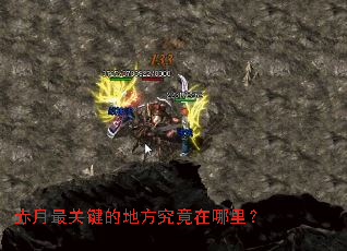 ������ؼ��ĵط����������