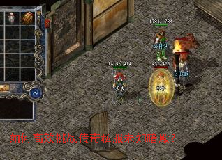 ��θ�Ч��ս����˽��δ֪���