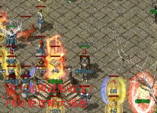 ��ʿ���սʤսʿ��PK��ʤ���Դ����