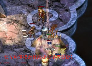 �͵ȼ�����������Щϡ����Դ��